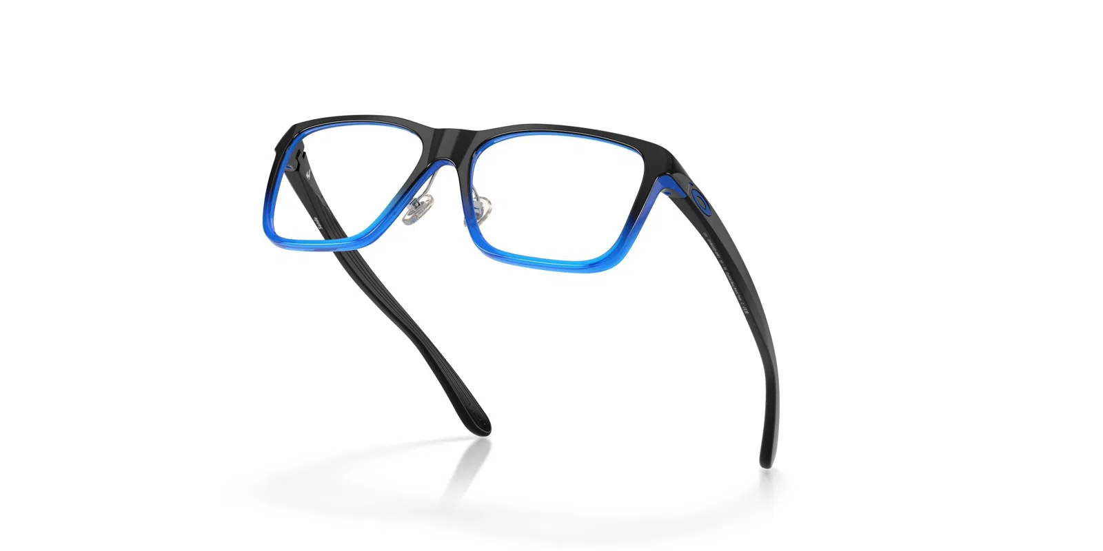 Oakley Sando 8032D Eyeglasses - view 20